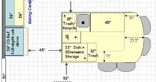 Others Has A Corner Oven Thread Wall Ovens In The Corner Thoughts Wall Oven Kitchen Oven Kitchen Plans