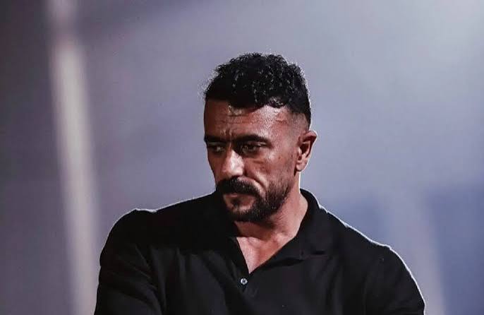 مصر.. أحمد العوضي يخرج عن صمته ويرد على فيديو "مجنونته" - RT Arabic