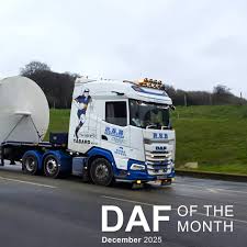 Image result for Groen 1999 DAF