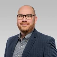 Blake Hancock Email & Phone Number