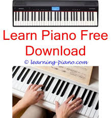 Learn Piano Online Free Piano Design Hanging Tree Schule