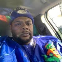 Herman Sykes's Instagram, Twitter & Facebook