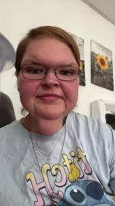 Tammy Kearns's Instagram, Twitter & Facebook