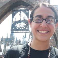 Co&Ca should do a Tiny Desk. How can we convince them to be on? 🤔