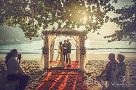 $100 off malay wedding videography. 10 Top Wedding Photographers In Malaysia Vulcan Post