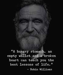 Pin On Positive Quotes