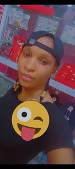 What is something you tried once and instantly knew it wasn't for you?