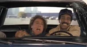 A page for describing creator: 10 Movie Drivers You Wouldn T Want To Hitch A Lift With Den Of Geek