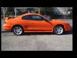 Image result for Orange 1996 CIL