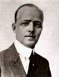 Pardon My Pups: Shirley Temple, Queenie the Dog, and Junior Coghlan in the  1934 Short Comedy