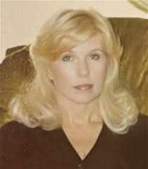 Obituary information for Sandy Pleva