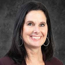 Named #1 RIA Firm by Barron's for Wealth Planning Solutions