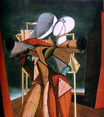 Image result for metafisica