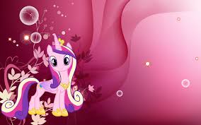 Tons of awesome my little pony hd wallpapers to download for free. My Little Pony Wallpaper Hd Collection Pixelstalk Net