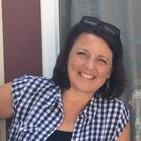 100+ "Tess Jacobs" profiles