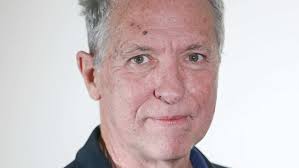 Vale Bill Leak: Don't remember him as just a reactionary cultural warrior