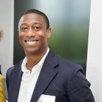 James Conway's Instagram, Twitter & Facebook