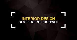 13 Best Online Interior Design Courses Schools Degrees Online Courses Review