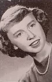 West Salem Wisconsin Memories