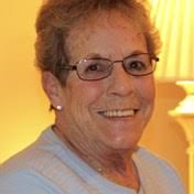 Klem Family Obituaries