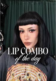 outfit repeating is cool!!!! top and mini skirt @Aritzia hat is @Bat...