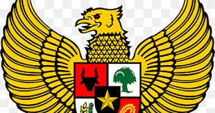 Tentu saja semboyan bhinneka tunggal ika tak hanya sebatas simbol negara. Bhinneka Tunggal Ika Png Pngwing