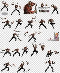 Sprite is a fictional character appearing in american comic books published by marvel comics. Drax The Destroyer Marvel Avengers Alliance Sprite Video Game Draugr Sprite Transparent Background Png Clipart Hiclipart