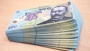  » anaf si mfp » modificare salariu minim brut 2017. Salariu Minim Brut Mai Mare Incepand De La 1 Februarie Pentru Peste DouÄƒ Milioane De Romani Ora De Sibiu