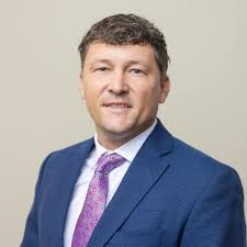 Peter Nikkel Sr. is one of the finest leaders I've ever known. My…