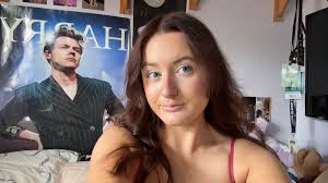 Scarlet♡🏳️‍🌈 WE BELONG TOGETHER♡ (@yagurlscarlet)