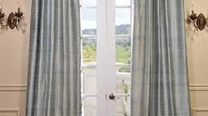 Best 15 Custom Curtains Drapes Blinds In San Francisco Ca Houzz
