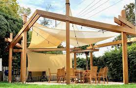 Customized Pergola Pergola Modern Pergola Beautiful Home Gardens