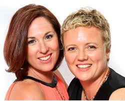 Hayley Su Buchanan (@hayley_su)