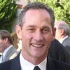 John Ensminger's Instagram, Twitter & Facebook