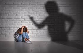 Emotional Abuse of Children - CPH Insurance