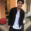 Rizky billar melihatmu bahagia alternate version by danang. Https Encrypted Tbn0 Gstatic Com Images Q Tbn And9gctl6onpxaiqptzt2iyvyagyoyv0lssx9yu6kcv343eq7av1sikf Usqp Cau