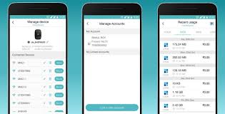 Download Reliance Jio Apps For Windows Phone And Windows 10 Mobile