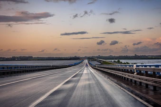 Highway long Images - Free Download on Magnific (formerly Freepik)