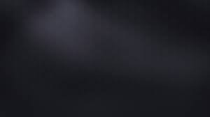 We've gathered more than 5 million images uploaded by our users and sorted them by the most popular ones. Photo Studio Background Hd Black Novocom Top