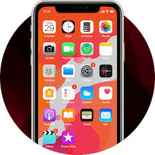 With the simplicity and beauty that it can bring, you will have a completely new experience with some accompanying features. Launcher Ios 15 V7 5 7 Apk Mod Premium Unlocked