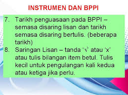 Iii) meningkatkan kemahiran asas membaca dan. Taklimat Linus 2 0 Dan Saringan 1 2017