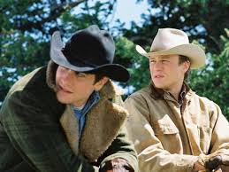 Brokeback Mountain8 1600x1200 Wallpapers 1600x1200 Wallpapers Pictures Free Download Brokeback Mountain Jake Gyllenhaal Great Movies