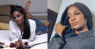 Remember to use the share button. Nigerians Attacks Seyi Shay For Insinuating That Malaria And Typhoid Are More Deadly Than Coronavirus Kanyi Daily News