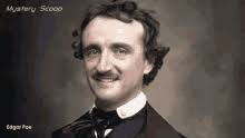 Edgar Allen Poe GIFs | Tenor