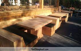 Pin Op Interieur Inrichting Horeca Winkels Kantoorpanden