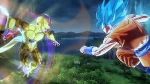Sell custom creations to people who love your style. Dragon Ball Xenoverse 2 Dlc Characters Android 13 And Tapion Announced Gematsu