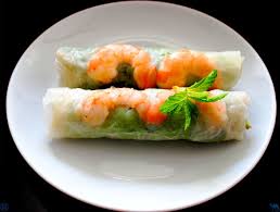 Retrouveez Donc La Recette Traditionnelle Des Rouleaux De Printemps Nous Vous Detaillons La T En 2020 Cuisine Asiatique Recette Asiatique Recette Rouleau De Printemps