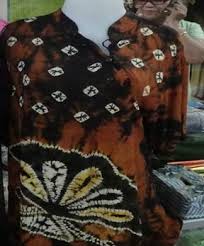 Check spelling or type a new query. Sasirangan Kalimantan Selatan Budayakan Bangga Dengan Budaya Indonesia