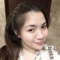 20+ "Joyce Paras" profiles