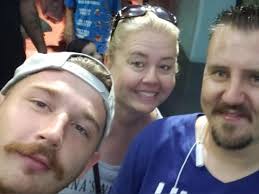 Nathan "Nate" Kohley's Funeral Details